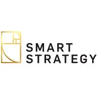 SMART STRATEGY logo