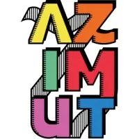 AZIMUT BRASSERIE logo