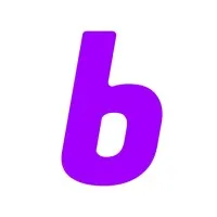 BROKINS logo