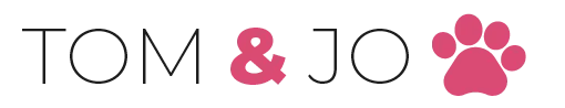 PETSTORY logo