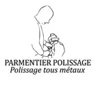 ETABLISSEMENT PARMENTIER POLISSAGE logo