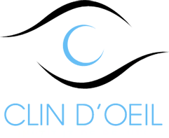 DOUCEURS DE SOINS logo