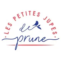 PRUNE UNLIMITED logo