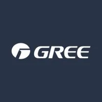 GREE PRODUCTS FRANCE SAS logo