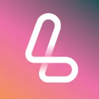 LARGO logo