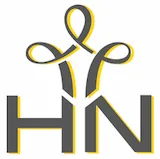 SASU LEBRUN logo