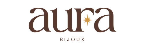 AURA logo