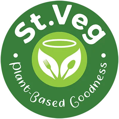 STVEG logo