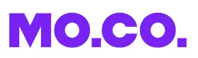 VR SOLUTIONS logo