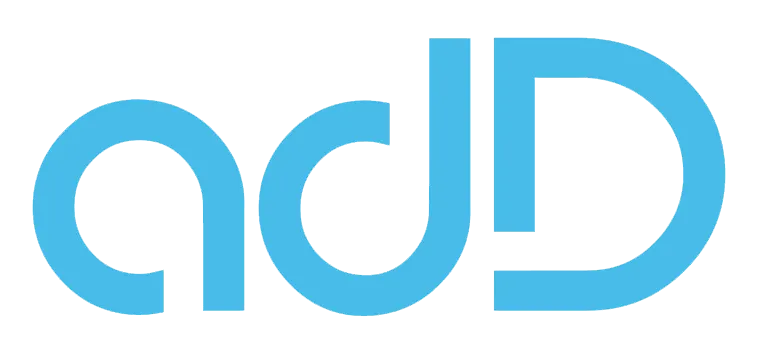 Voici le logo de la marque UNION NATIONALE DES ASSEMBLEES DE DIEU DE FRANCE (UNADF) qui représente son identité graphique.