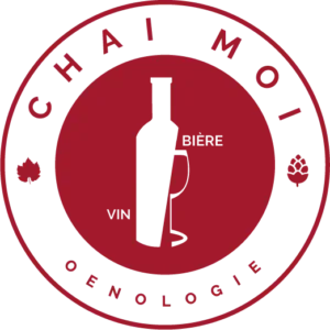 MOTHE NICOLAS logo