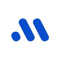 MOFFI logo