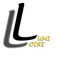 SN LUMILOIRE logo