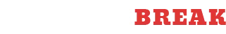 LATOURSANCERRE logo