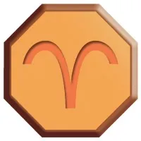 PHRONESIS logo