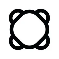 LIVING STORE logo