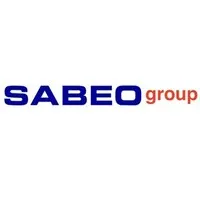 SABEO GROUP logo