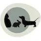 ARGOVET logo