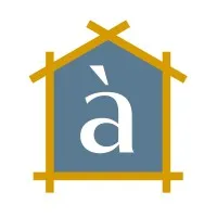 JOSNIN PRISCILLE logo