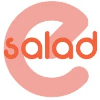ESALAD logo
