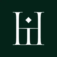 HTHEORIA logo