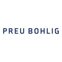 BONABRY logo