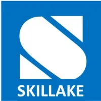SKILLAKE logo