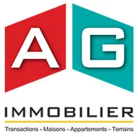 GAULTIER JOACHIM logo