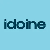 IDOINE logo