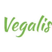 VEGALIS logo