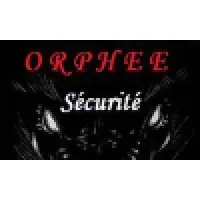 PHASE SECURITE logo