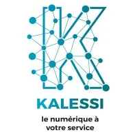 KALESSI logo