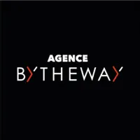 BYTHEWAY logo