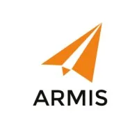 ARMIS logo