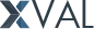 MONTJOIE GESTION & PATRIMOINE logo