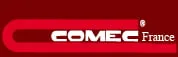 AGENCE WEB P24 logo