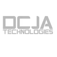 SARL DCJA TECHNOLOGIES logo