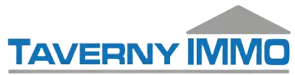C.S.C IMMO (Taverny Immo) logo
