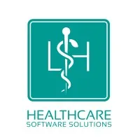 LS HEALTHCARE (LSH) logo