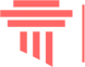SELARLU CHARLES LECURIEUX-CLERVILLE (CLC) logo