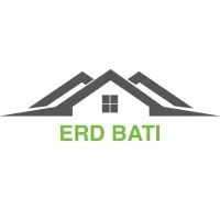 ERD logo