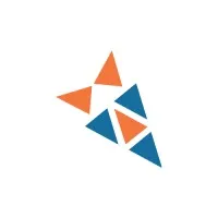 SOMAHAZI SARL logo