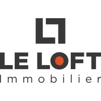 JVB logo