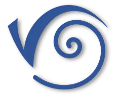 INNOVORTEX logo