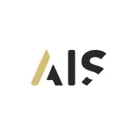 AQUITAINE IMMOBILIER STRATEGIES logo