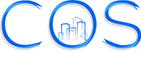 COS IMMOBILIER (COS) logo