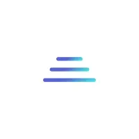 STORYSHAPER logo