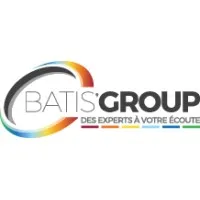 BATIS'INVEST logo