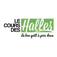 LCDH82 logo