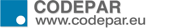 ETABLISSEMENT MIDI ANCRAGES (Codepar) logo